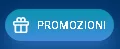 Promozioni temporanee MostBet